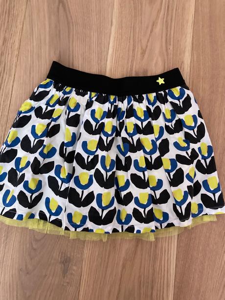 Sukňa, original marines,122