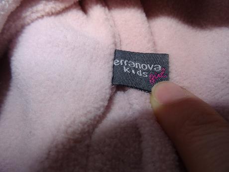Čiapka preskrásna, terranova,104