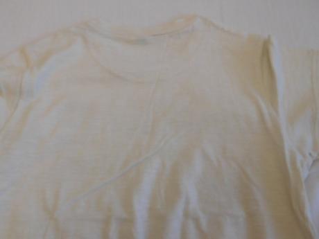 Chlapčenské tričko legends of  highway, benetton,110