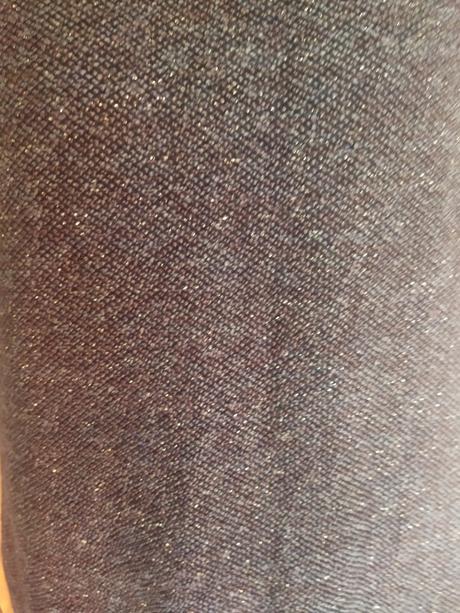 Šaty rovného strihu, esprit,38