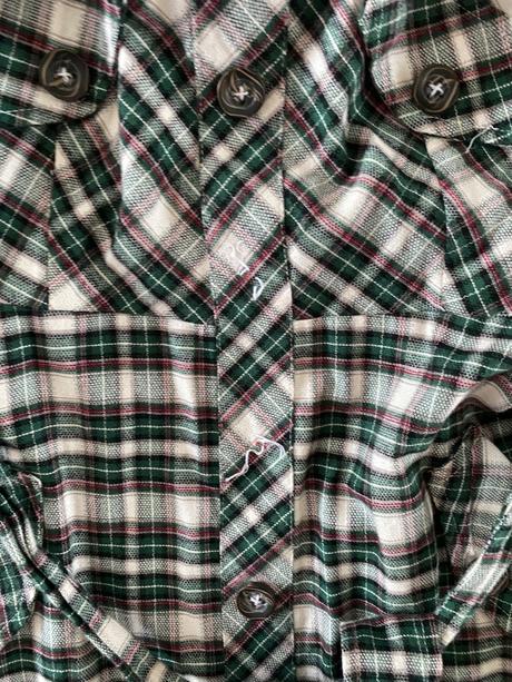 Šaty, lee cooper,36