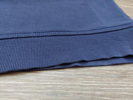 Mikina-tričko č.110-116, h&m,110