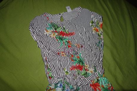 Letne satocky tu, tu,128