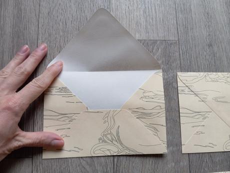 Gratulačné obálky narodeniny svadba,