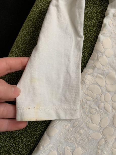 Tričko, reserved,104