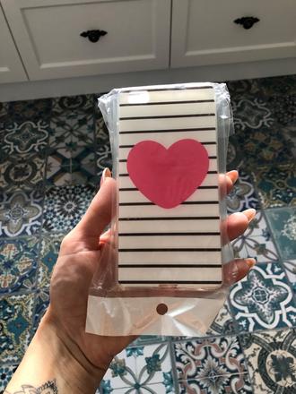 Kryt na mobil, huawei