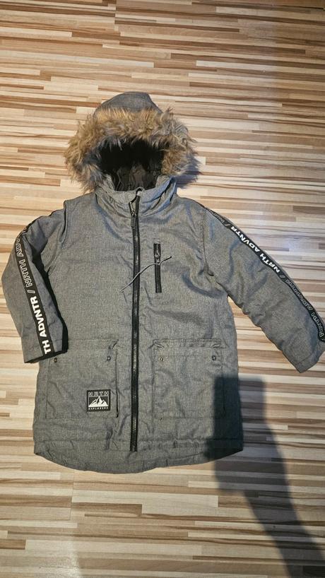 Bundicka reserved v.122, reserved,122