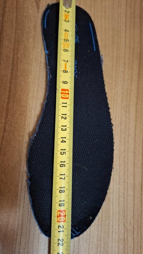 Krásne adidasy, veľ.34, adidas,34