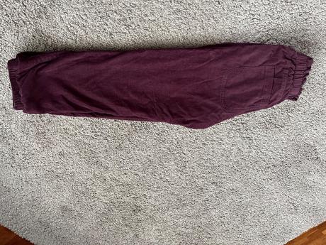 Podsite mencestraky, lindex,128