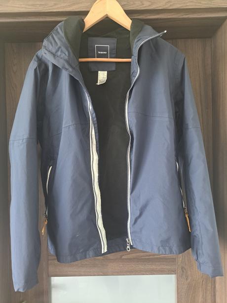 Šustskova bunda, 164