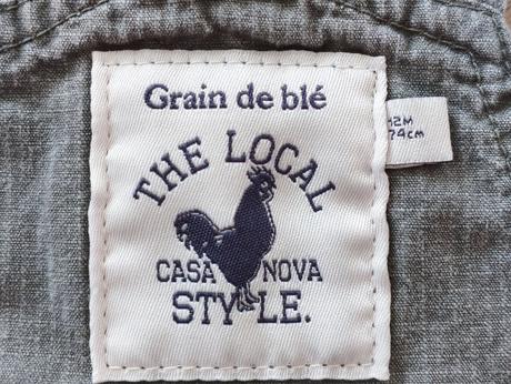 Rifle na traky 74, lupilu,74