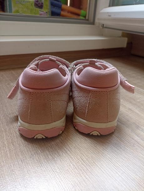 Športové sandále protetika, protetika,32