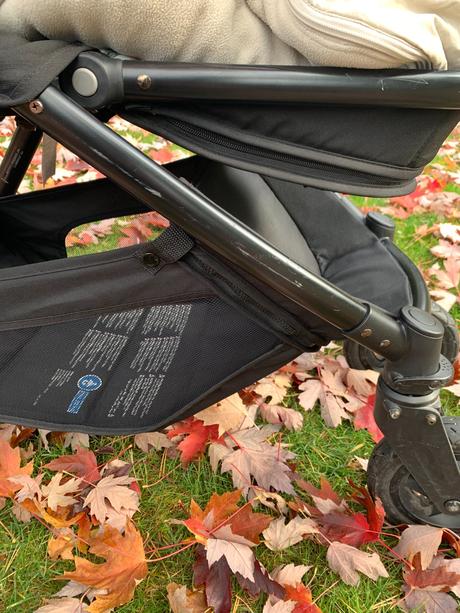 Britax romer b-motion 4 plus, britax,britax b-motion 4 plus