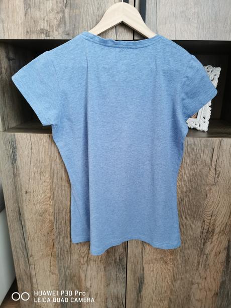 Dámske tričko, northfinder®,xl