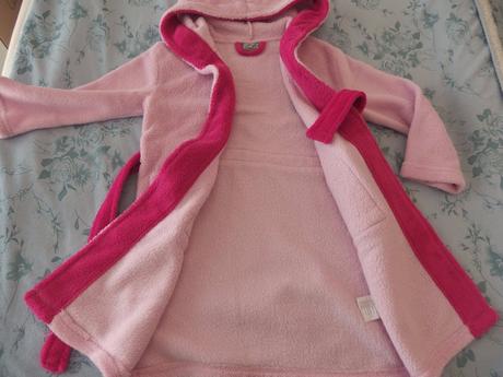 Mäkučký županček snoopy 98, disney,98