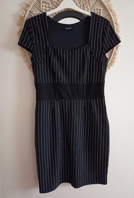 Šaty laura scott, xl