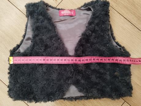 Bolerko - vestička, 104