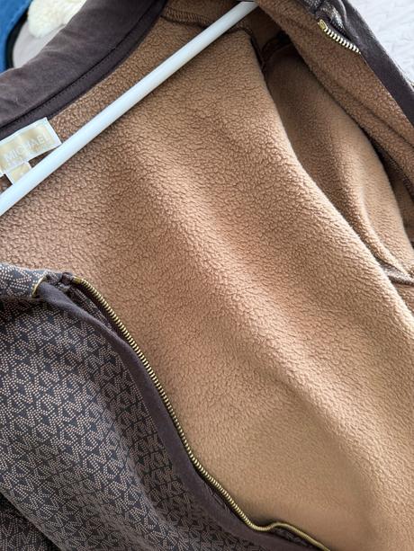 Tepláková súprava michael kors, michael kors,m