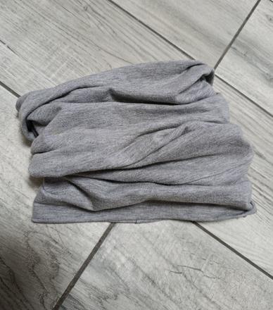 Šatka - tunel (3-6 rokov ), 116