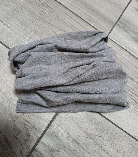 Šatka - tunel (3-6 rokov ), 116