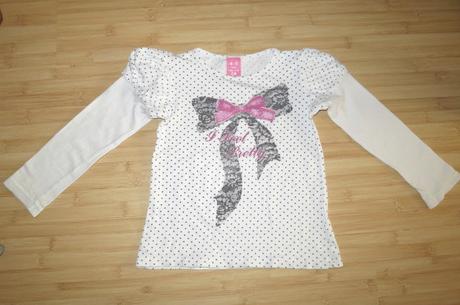 Tričeno vel.98/104, kenvelo,98