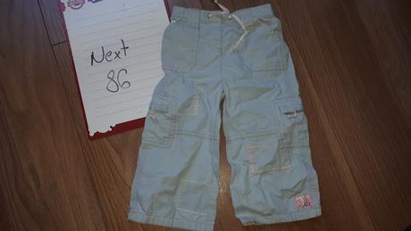 Nohavice, next,86