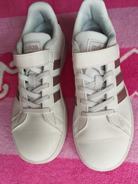 Adidas botasky, adidas,33
