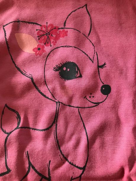 Balik rolakov, 104–116