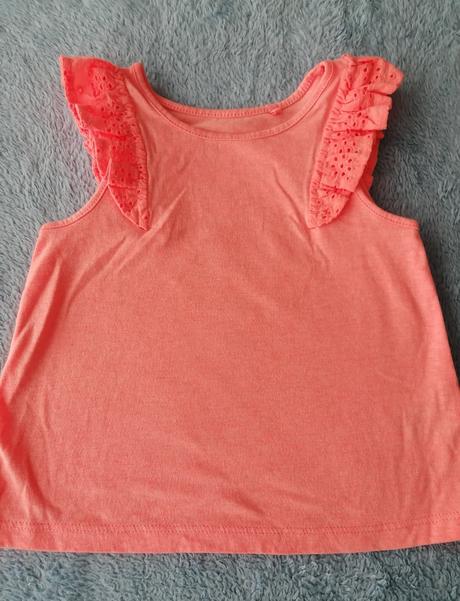 Neónovy komplet, next,74