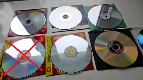 Rozne video rozpravky pre deti, dvd, vcd, 