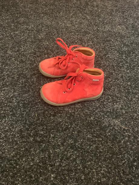 Topanocky, richter,22