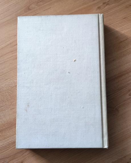 Martin kukučín - výber ii, 