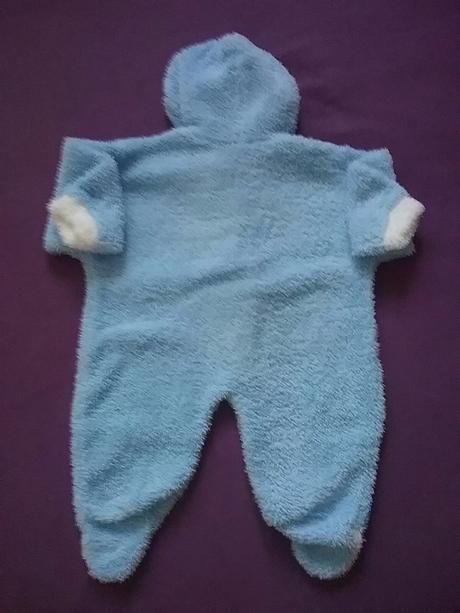 Prechodny overal, 56