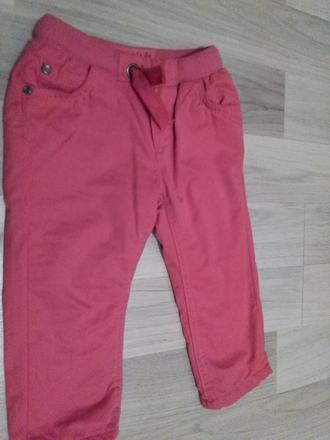 Zimná kombinéza, kanz,86