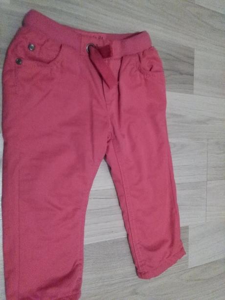 Zimná kombinéza, kanz,86