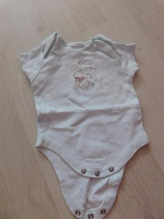 Body č.56, disney,56