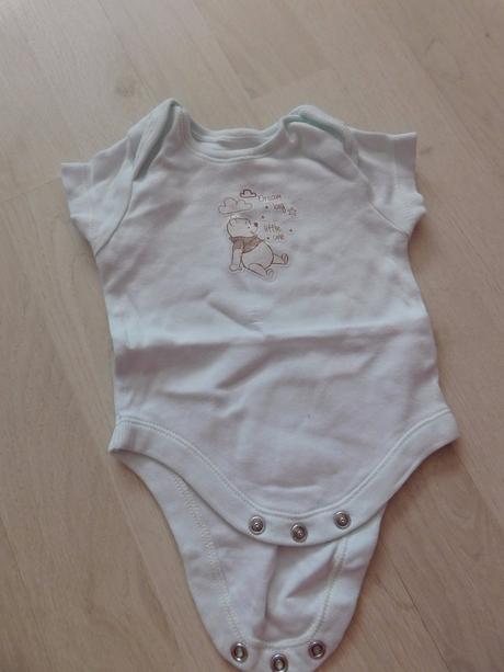 Body č.56, disney,56