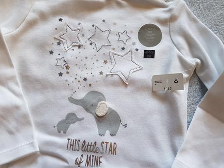 Supravicka sloniky, f&f,80