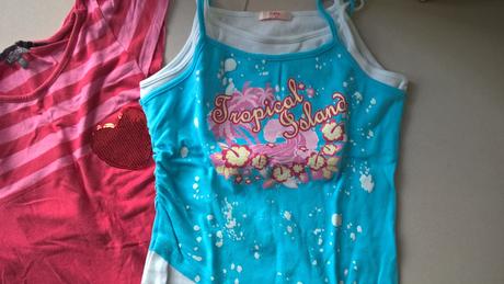 Letné tričká, next,152