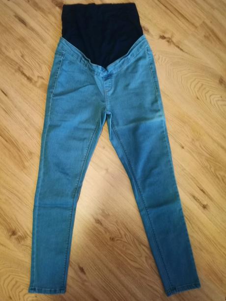 Elastické tehu rifle, s