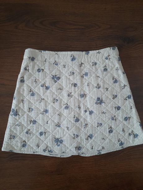 Súprava zara, zara,140