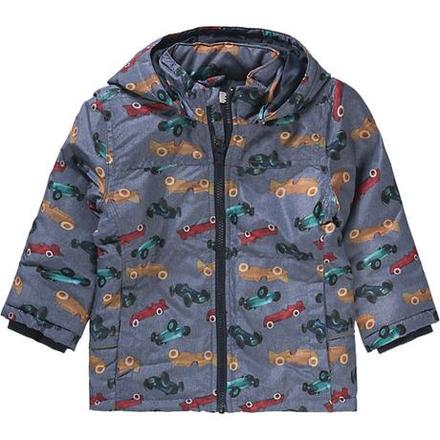 Bunda name it, name it,80