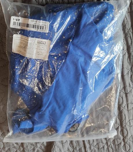 Nádherné spoločenské s, s