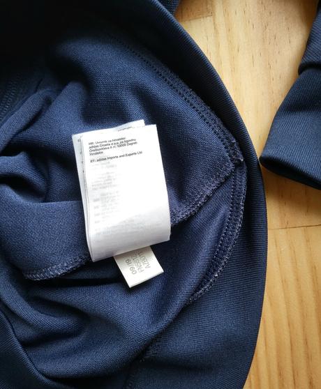 Mikina adidas 128 na 7-8 rokov, adidas,128