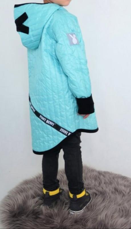 Fuuny buny bunda, funny bunny,104