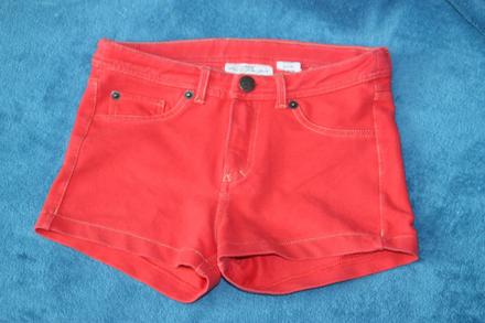 Sortky, h&m,140