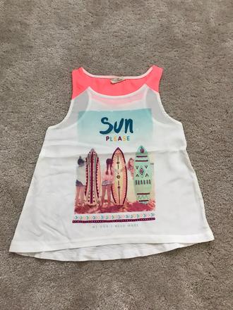 Zara tričko v.110, zara,110