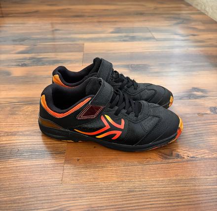 Tenisky 36, decathlon,36