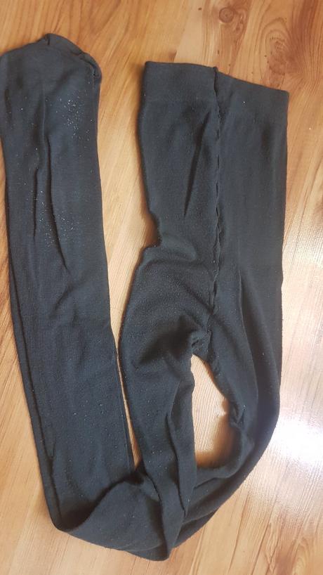 Pančuchy/pančušky,