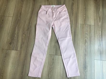 Rifle essentials by tchibo, tchibo,38